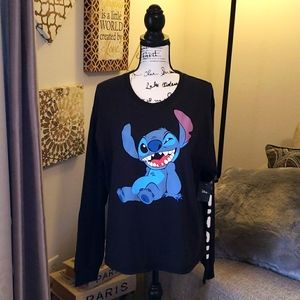 Disney STICH